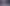 Playroom Image 5