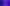 Playroom Image 6