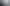 Playroom Image 14