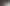 Playroom Image 4