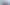 Playroom Image 3
