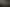 Playroom Image 15