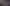 Playroom Image 1