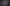Playroom Image 6