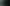 Playroom Image 5