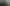 Playroom Image 3