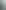 Playroom Image 7