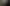 Playroom Image 10