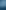 Playroom Image 5
