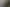 Playroom Image 4