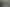 Playroom Image 3