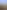 Playroom Image 11