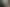 Playroom Image 1