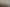 Playroom Image 10