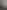 Playroom Image 8