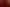 Playroom Image 2