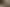Playroom Image 4