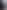 Playroom Image 3