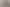 Playroom Image 7