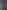 Playroom Image 5