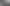 Playroom Image 8