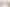 Playroom Image 7