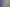 Playroom Image 10
