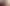 Playroom Image 2