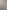 Playroom Image 4
