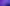 Playroom Image 3