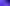 Playroom Image 8