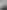 Playroom Image 11
