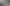 Playroom Image 10