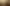Playroom Image 8