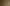 Playroom Image 5