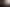 Playroom Image 6