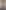Playroom Image 3