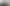 Playroom Image 5