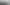 Playroom Image 8