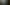 Playroom Image 4