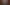 Playroom Image 11