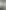 Playroom Image 5