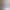 Playroom Image 2