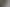 Playroom Image 15