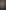 Playroom Image 11
