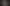 Playroom Image 5