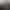 Playroom Image 4