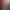 Playroom Image 5