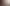 Playroom Image 10