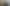 Playroom Image 5